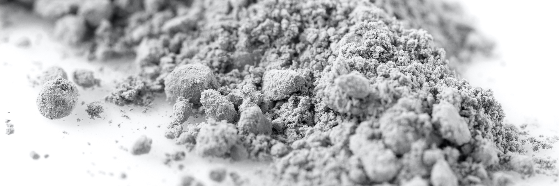 Bleaching Earth