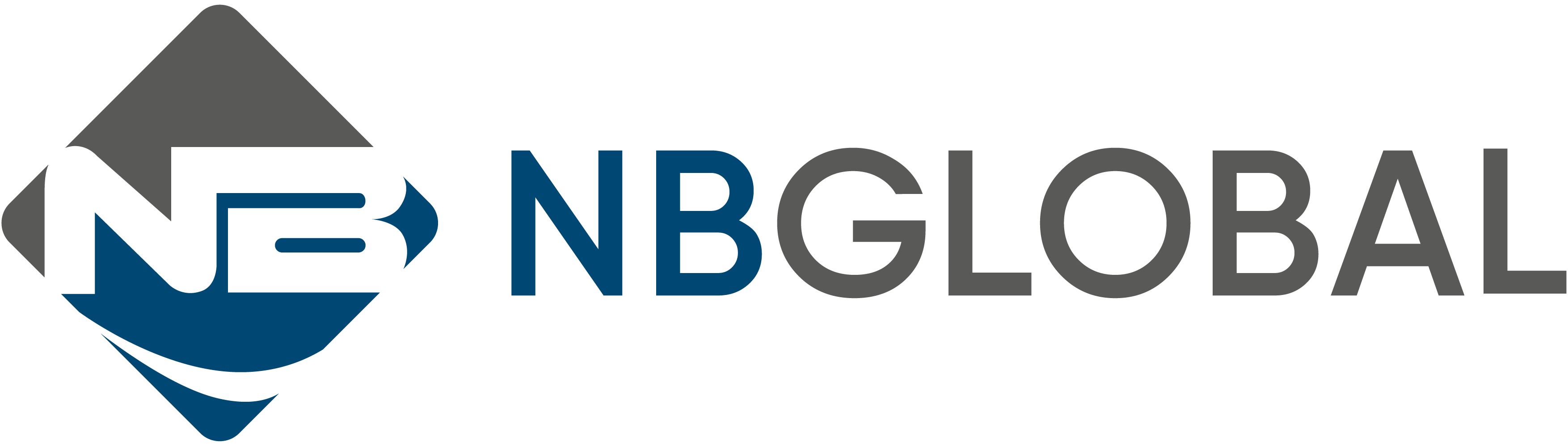 NB Global