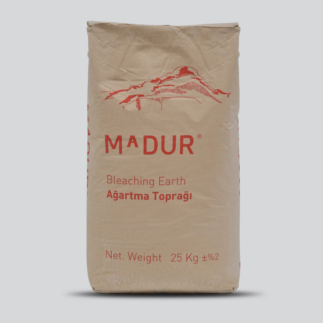 MADUR 212